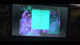 Download lagu Atomaders 2 [Tutorial] mp3