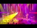 Billy Strings - Help on the Way/Slipknot!/Franklin's Tower - The Fillmore, Detroit, MI - 11/21/2021