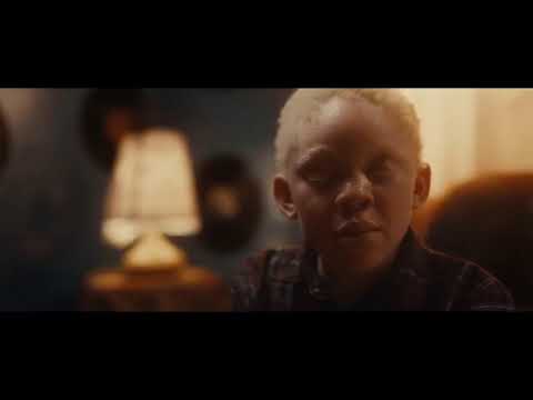 afbeelding Can You See Us?