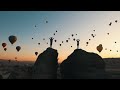 Don Diablo & AR/CO - Hot Air Balloon | Official Music Video - Don Diablo Don Diablo & AR/CO - Hot Air Balloon | Official Music Video