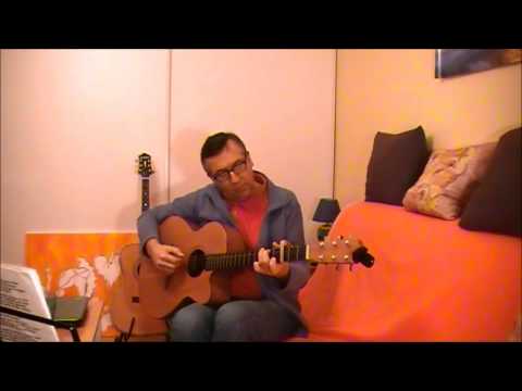 download lagu mp3 mp4 Farther Traduction, download lagu Farther Traduction gratis, unduh video klip Farther Traduction