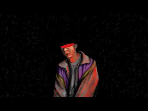 WCK - Głupek // prod. Mac-Real