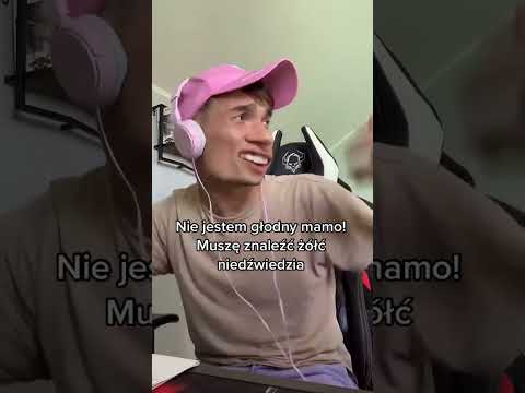 Jest rok 2008 a Ty właśnie wróciłeś ze szkoły #shorts