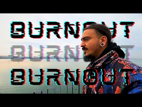 ZEHA - Burnout (prod. Ilablitz)