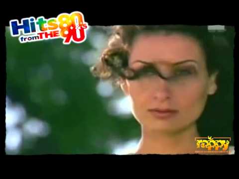 Coboy VS Ali Campbell & Pamela Starks - Katakanlah & That Look In Your Eyes (Mashup by rappy)