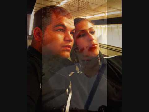 Dj P'Mike ft. Dj DuKii - Chill House Saxo - 126 BPM - Club Mix