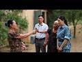 Female Military Medic Elly Can She Clear Her Name Against The Unfair Accusations Of Her Own Mother