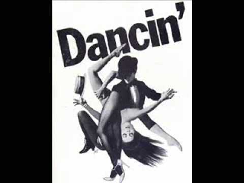 Morillo, Romero & Nunez - Dancin' (Angello & Ingrosso's Metallica Is Dancin Booty)
