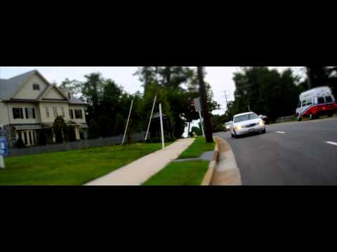 Rambo Da G - Whatchu Sno (Video)