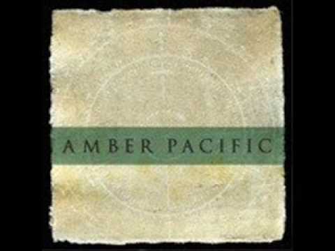 The Good Life - Amber Pacific