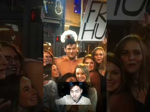 Power Of Physique ☠️| #shorts #aura #gym #hugs