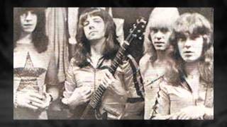 THE SWEET &amp; REACH OUT I&#39;LL BE THERE