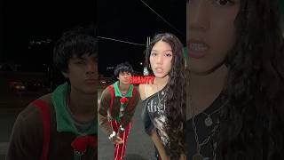 Download lagu Bu-bu-buggin 🔥 #dancetrend #dancing #trending mp3 Download lagu Bu-bu-buggin 🔥 #dancetrend #dancing #trending mp3