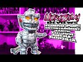 FUNKO POP ENTERTAINMENT EARTH EXCLUSIVE MECHAGODZILLA Review 2261