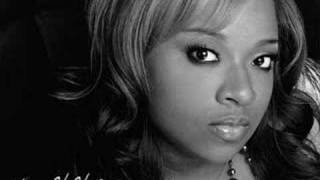 Hear This- Kierra Kiki Sheard