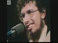 David Bromberg: Such A Night (1977)