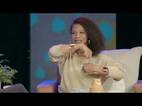 Unpacked Upset the Vows week 5