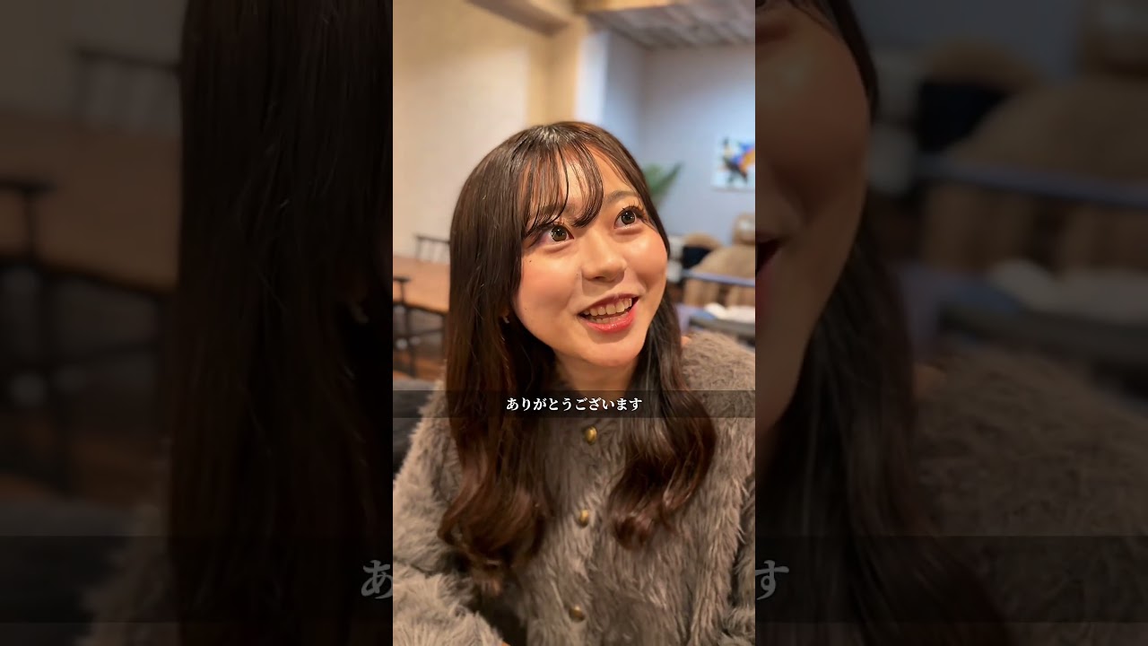 【推しが来た】こんな時、あなたなら冷静でいられますか？ #shorts #tiktok #ショートドラマ #推し #推し活