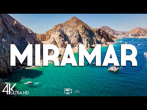 Top 10 Best Things to Do in Miramar, Florida - Travel Guide 2025