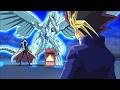 Yu Gi Oh The Movie Pyramid Of Light 2004