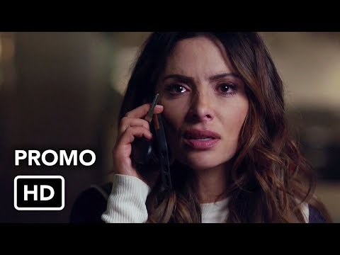 Reverie 1.09 (Preview)