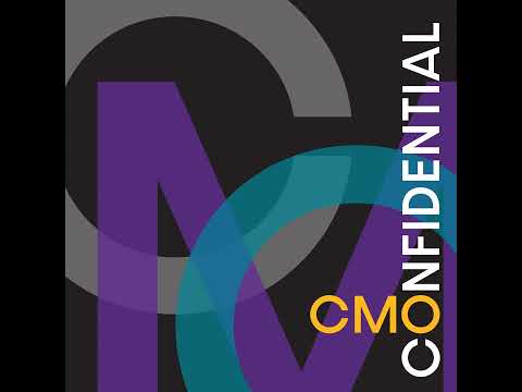 David Kenny: An Experienced CEO Talks About ... - YouTube