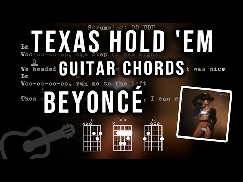 It Aint Texas - Peter Dawson