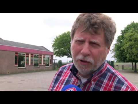 Onrust op school Zevenhoven na leukemiegevallen