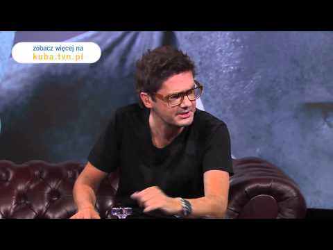 Kuba Wojewódzki- Cichopek i Lipnicki i Śmigiel (bonus 4)