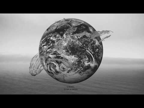 Seba x Mon - Cirkel (Prod. Penny Beats)