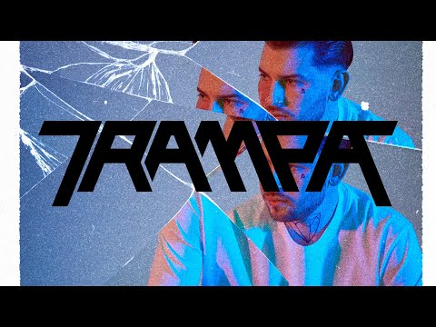 Video thumbnail for Illest (BadKlaat Remix)