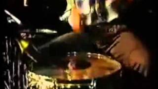 Altered Images - Dead Pop Stars