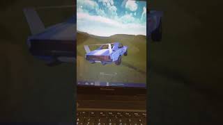 Running In The 90s Earrape Roblox Th Clip - 