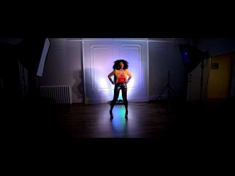 KWENTO - Stay Away feat. Kayo OFFICIAL MUSIC VIDEO