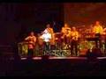 O' sarracino - Renzo Arbore a Corigliano 