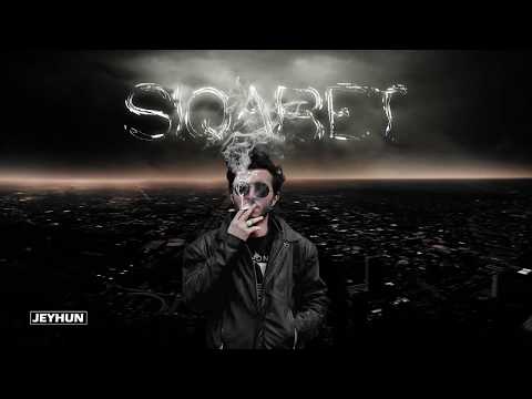 Jeyhun Samedov - Siqaret