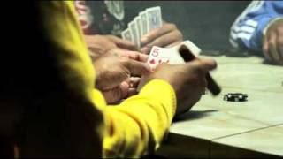 Dj Quik - Luv Of My Life (music video)