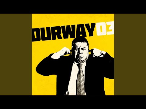 Pes Kterej Kouse (Vocal)