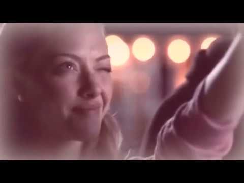 Eva & Ceslovas Gabalis - I'll be there (Lithuanian Eurovision Final 2005)