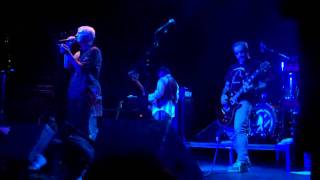 Guided by Voices - Don&#39;t Stop Now - 10-12-2010