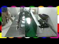 Product Video
