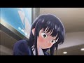 Yamada Fell In Love With Ichikawa Boku No Kokoro No Yabai Yatsu Episode 6 English Sub