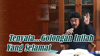 Download lagu The Saved Group Turns Out to be 'PADASUKA' - Kyai Syarif Rahmat - sqtv mp3 Download lagu The Saved Group Turns Out to be 'PADASUKA' - Kyai Syarif Rahmat - sqtv mp3