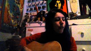 Days and Days - Tegan and Sara ( cover )