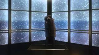 [SAP]Anime Chirstmas Scramble: The Movie -Director's Cut Part 02 of 07