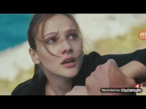 Fainting Scenes In Turkish Series (Part 18)