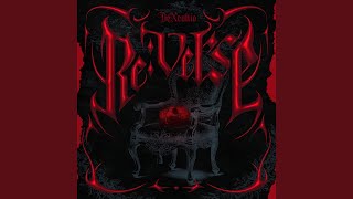 Re:Vengeance