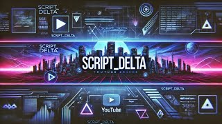 FE immortality lord script!