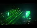 Enter Shikari - Sssnakepit (Wembley Arena, London, February 17, 2024) LIVE/4K
