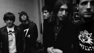 The Bravery - Above And Below